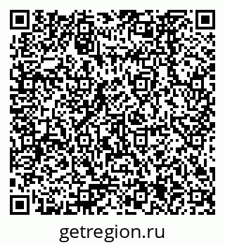 79378265580