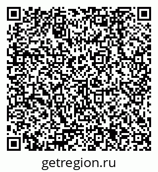 79378265581