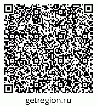 79378265582