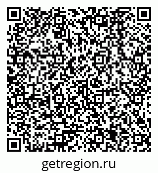 79378265584