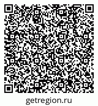 79378265585
