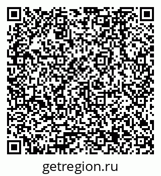 79378265586