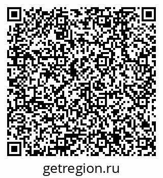 79378265587