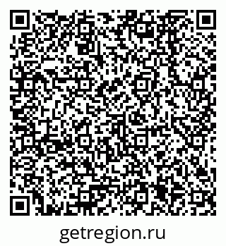 79378265588