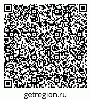 79378265590