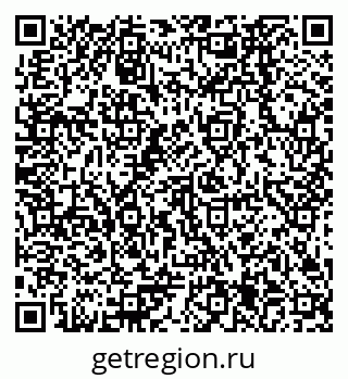 79378265591