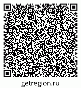 79378265592