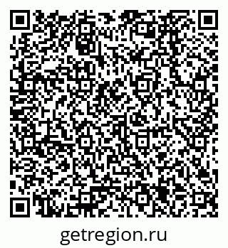 79378265593