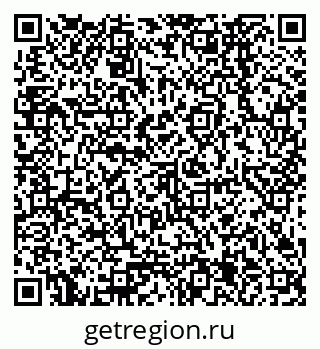 79378265594