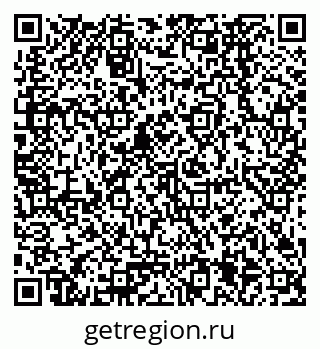 79378265598