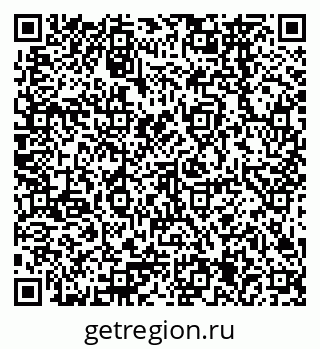 79378265600