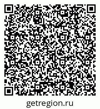 79378265604