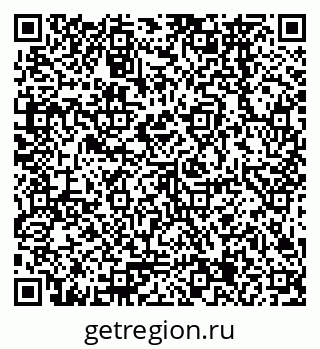 79378265606