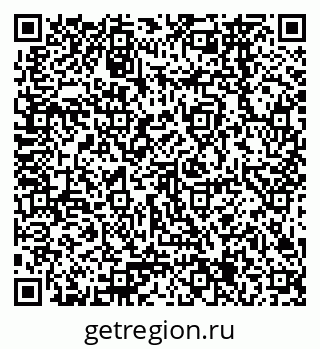 79378265607