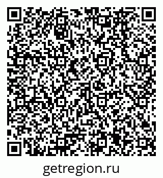 79378265608