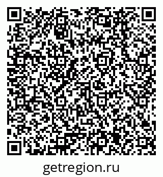 79378265612