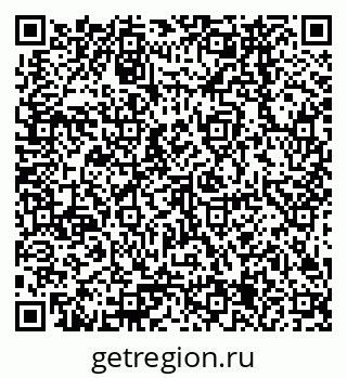 79378265614