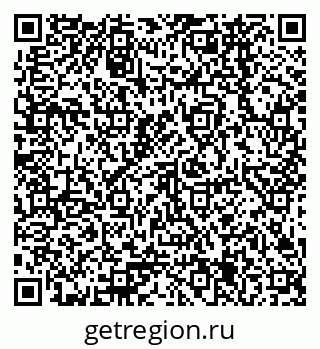 79378265615