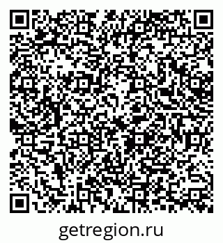 79378265616