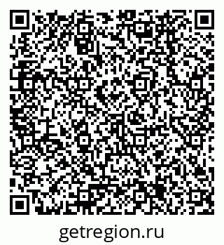 79378265617
