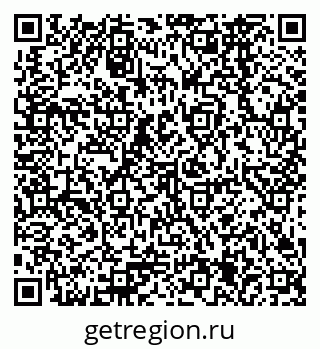 79378265620