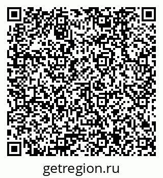 79378265622