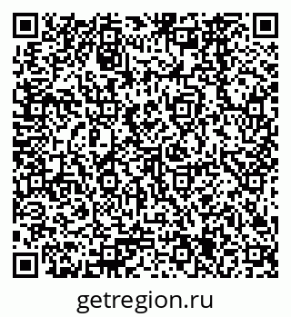 79378265623