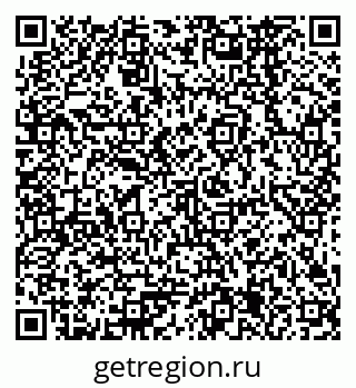 79378265624