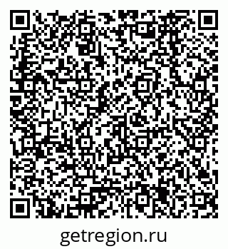 79378265625