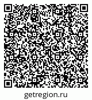 79378265628