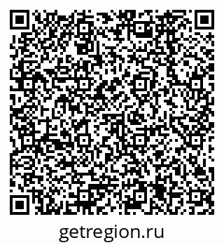 79378265629