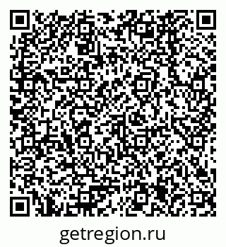 79378265630