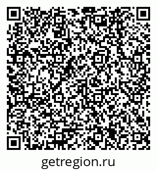 79378265631