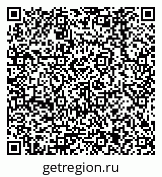 79378265632