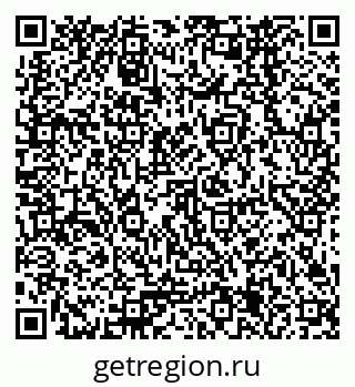 79378265634