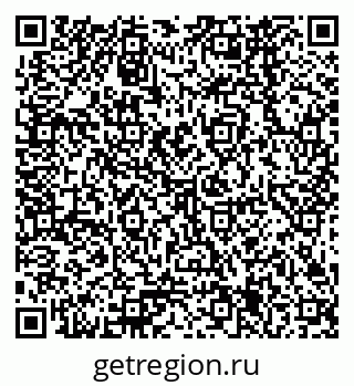 79378265635
