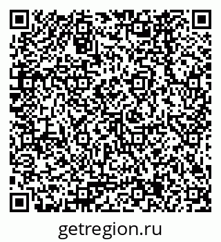 79378265636
