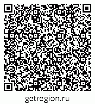 79378265638