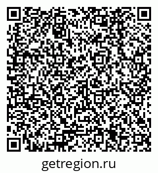 79378265639