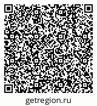 79378265642