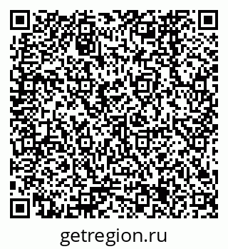79378265644