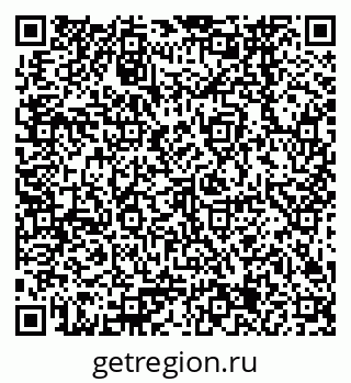 79378265646