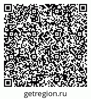 79378265652
