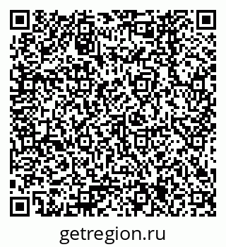 79378265653