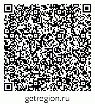 79378265654