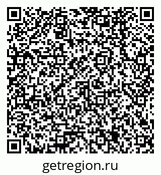 79378265657