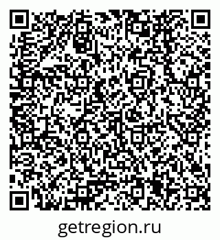 79378265658