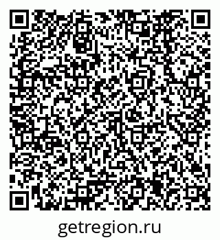 79378265660