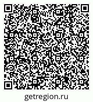 79378265665
