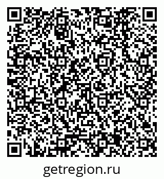 79378265666
